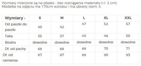 157-3 Sukienka rozkloszowana MARTA z koronką - BORDOWA