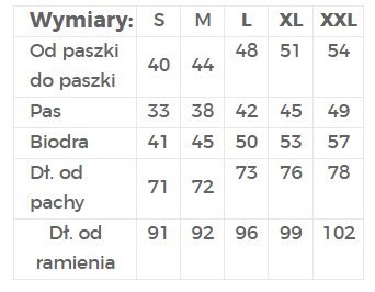 170-1 Sukienka koronkowa z długim rękawkiem i DEKOLTEM - CZARNA