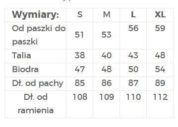 189-4 Sukienka dresowa z dekoltem na plecach - CZERWONA