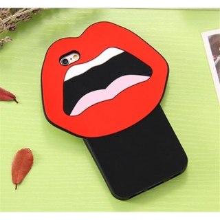 Etui na telefon Case USTA iPhone 5s