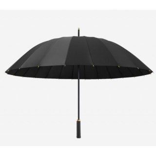 Elegancki Parasol umbrella AUTOMAT 24K PAR11CZ