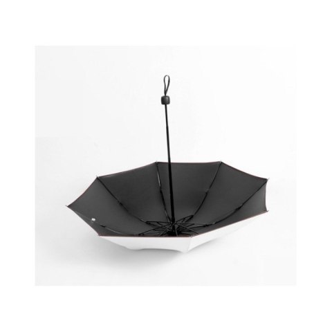 Parasol umbrella miś PAR05WZ3