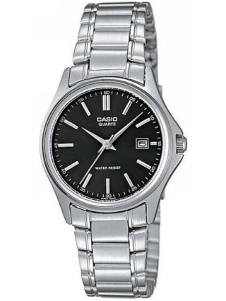 ZEGAREK DAMSKI CASIO LTP-1183A 1A (zd516a) + BOX