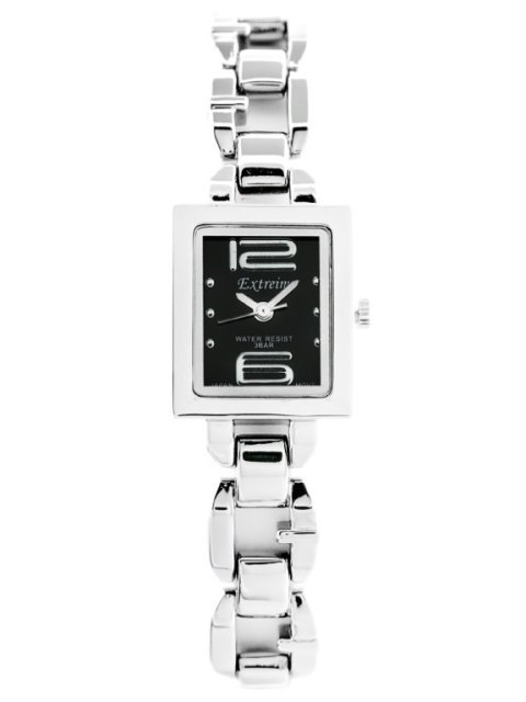 ZEGAREK DAMSKI EXTREIM EXT-Y003A-4A (zx679d) ZEGAREK DAMSKI EXTREIM EXT-Y003A-4A (zx679d)