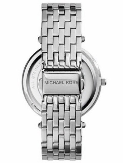 ZEGAREK DAMSKI MICHAEL KORS MK3190 - DARCI (zm501a)