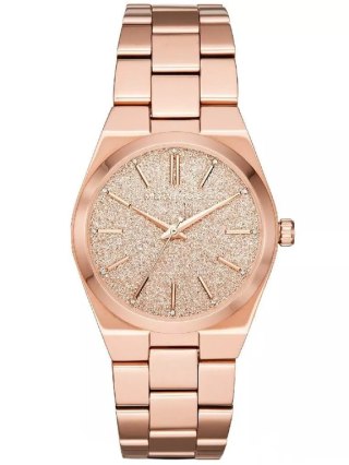 ZEGAREK DAMSKI MICHAEL KORS MK6624 - CHANNING (zm507c)