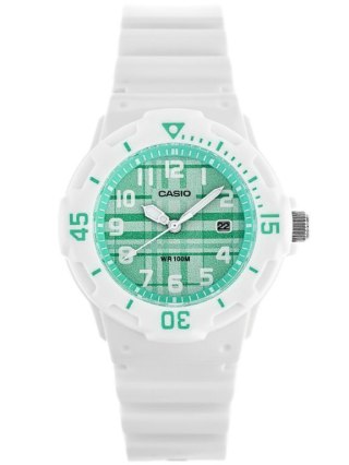 ZEGAREK DAMSKI CASIO LRW-200H 3CVDF (zd557n) + BOX