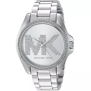 ZEGAREK DAMSKI Michael Kors MK6554 BRADSHAW(zm546a)