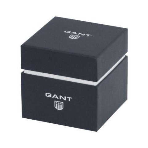 ZEGAREK DAMSKI Gant Park Avenue 32 G127014 + BOX