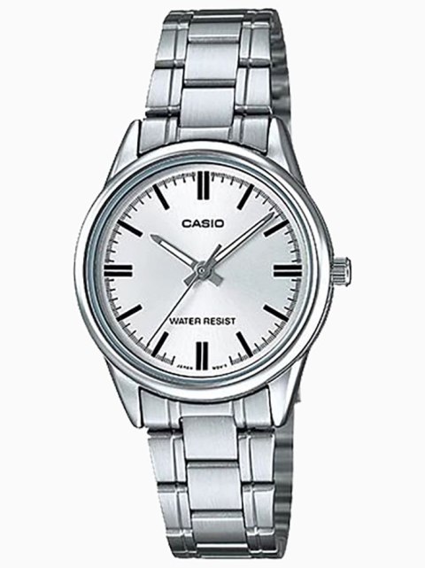 ZEGAREK DAMSKI CASIO LTP-V005D-7A (zd586e) + BOX