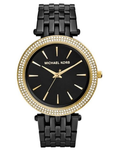 ZEGAREK DAMSKI Michael Kors MK3322 + BOX