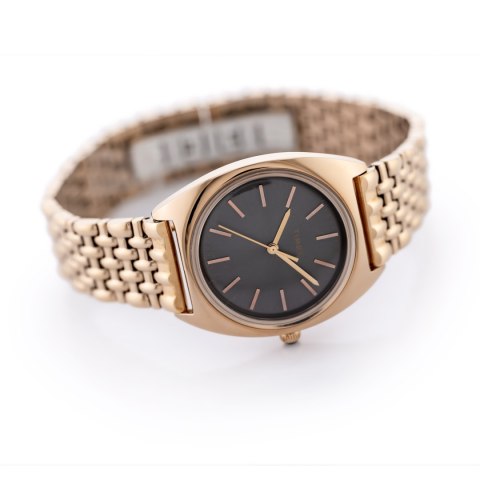 ZEGAREK DAMSKI TIMEX Classic TW2T90500 + BOX