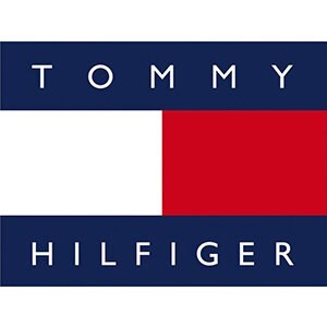 ZEGAREK DAMSKI TOMMY HILFIGER Kennedy 1782384 (zf600a)