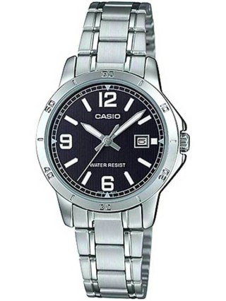 Zegarek Casio Collection LTP-V004D-1B2