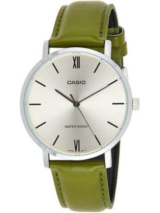 Zegarek Casio Collection MTP-VT01L-3B