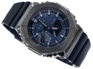 Zegarek Casio G-Shock GM-2100N-2AER