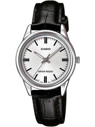 Zegarek Damski Casio Collection LTP-V005L- 7A (zd582g) + BOX