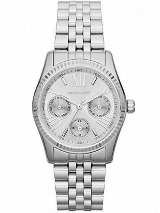 ZEGAREK DAMSKI MICHAEL KORS MK5807- Lexington + BOX