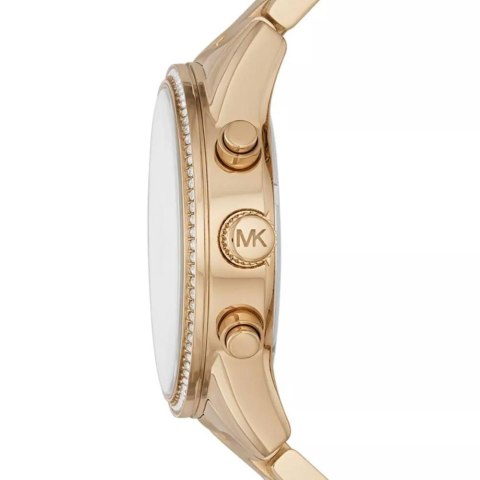 ZEGAREK DAMSKI MICHAEL KORS MK6356 - RITZ (zm505e)