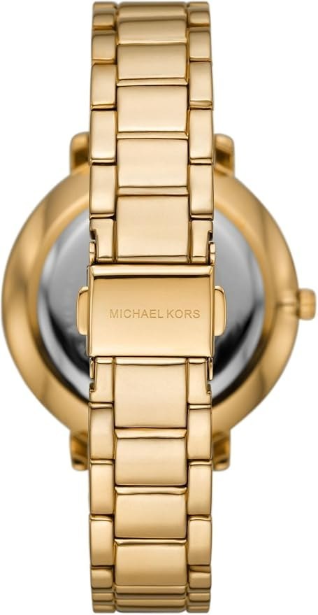 ZEGAREK DAMSKI MICHAEL KORS PYPER MK4593 - (zm521d) + BOX