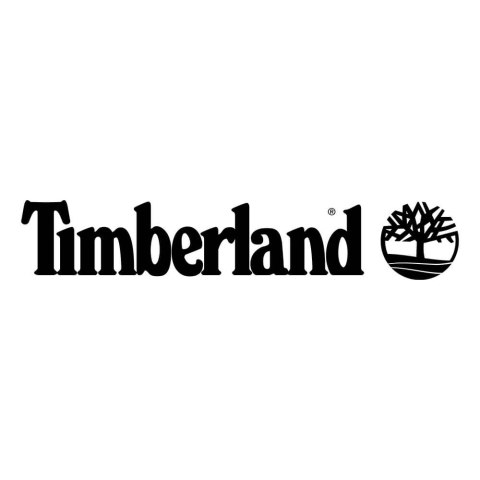 ZEGAREK DAMSKI Timberland Henniker II TBLTDWLG2104106 + BOX