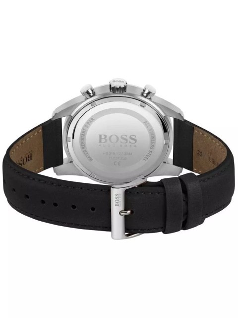 ZEGAREK MĘSKI HUGO BOSS Skymaster 1513782 (zh056a)