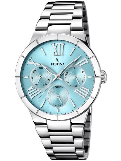 Zegarek Festina BOYFRIEND COLLECTION 16716/4