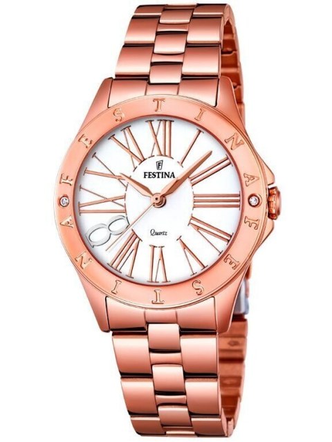 Zegarek Festina BOYFRIEND COLLECTION 16926/1