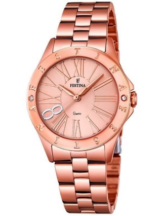 Zegarek Festina BOYFRIEND COLLECTION 16926/2