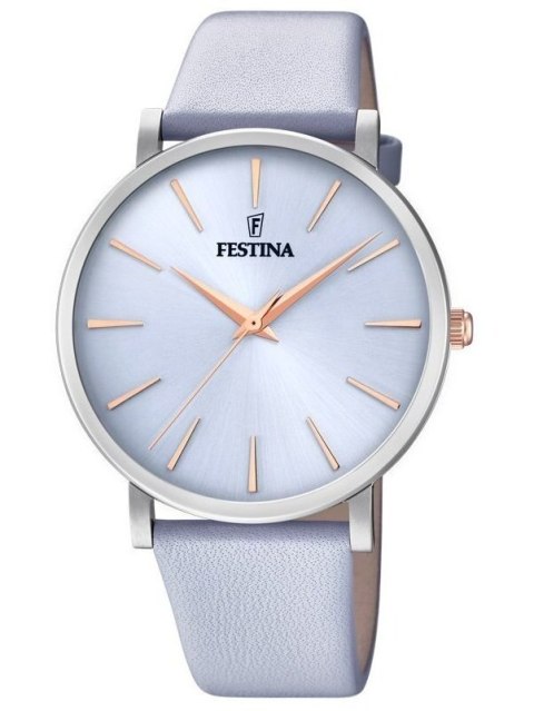 Zegarek Festina BOYFRIEND COLLECTION 20371/3 Zegarek Festina BOYFRIEND COLLECTION 20371/3