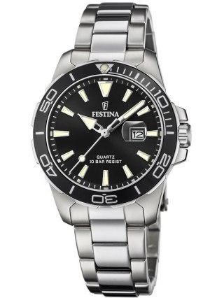 Zegarek Festina BOYFRIEND COLLECTION 20503/4