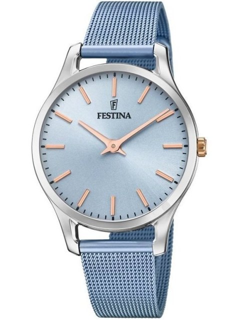 Zegarek Festina BOYFRIEND COLLECTION 20506/2