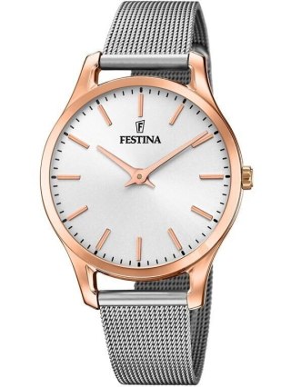 Zegarek Festina BOYFRIEND COLLECTION 20507/1