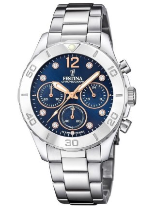 Zegarek Festina BOYFRIEND COLLECTION 20603/3