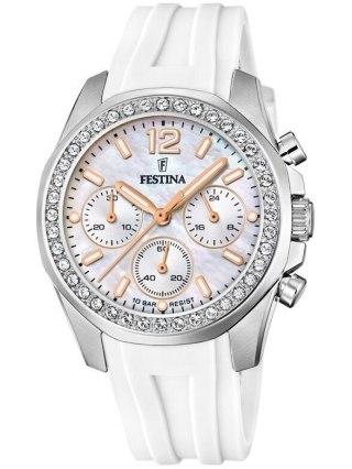 Zegarek Festina BOYFRIEND COLLECTION 20610/1