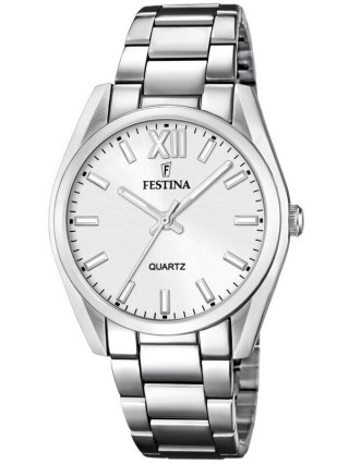 Zegarek Festina BOYFRIEND COLLECTION 20622/1