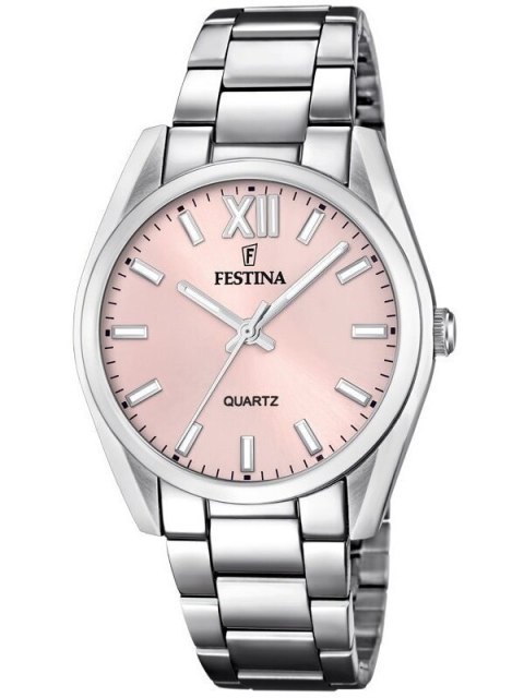 Zegarek Festina BOYFRIEND COLLECTION 20622/2