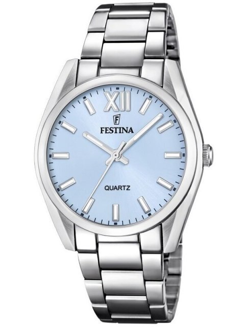 Zegarek Festina BOYFRIEND COLLECTION 20622/3