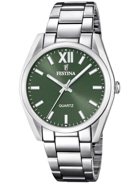 Zegarek Festina BOYFRIEND COLLECTION 20622/4