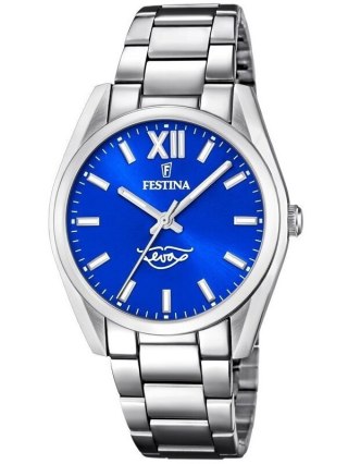 Zegarek Festina BOYFRIEND COLLECTION 20622/AE1