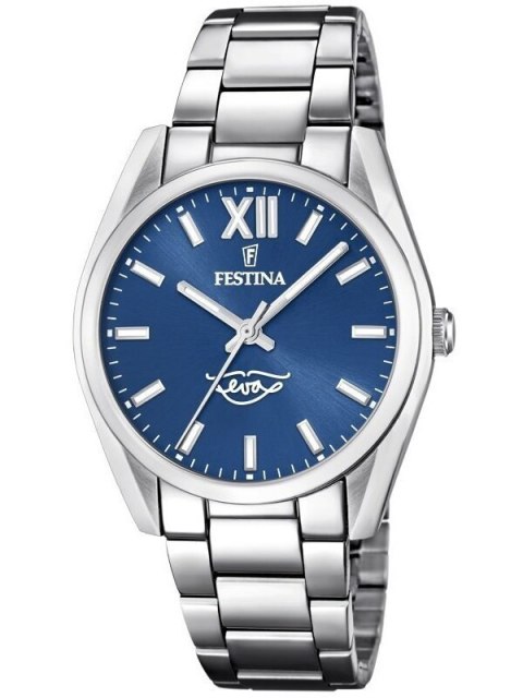 Zegarek Festina BOYFRIEND COLLECTION 20622/AE2