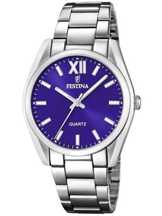 Zegarek Festina BOYFRIEND COLLECTION 20622/A