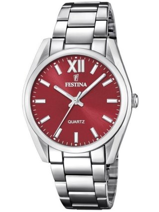 Zegarek Festina BOYFRIEND COLLECTION 20622/B