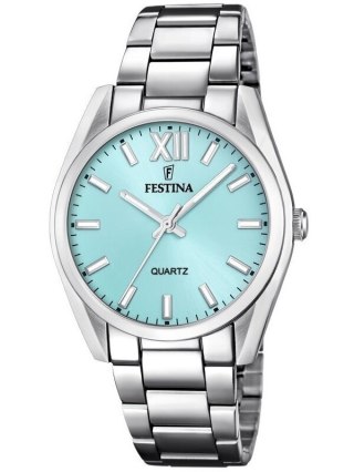 Zegarek Festina BOYFRIEND COLLECTION 20622/D