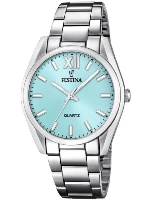 Zegarek Festina BOYFRIEND COLLECTION 20622/D