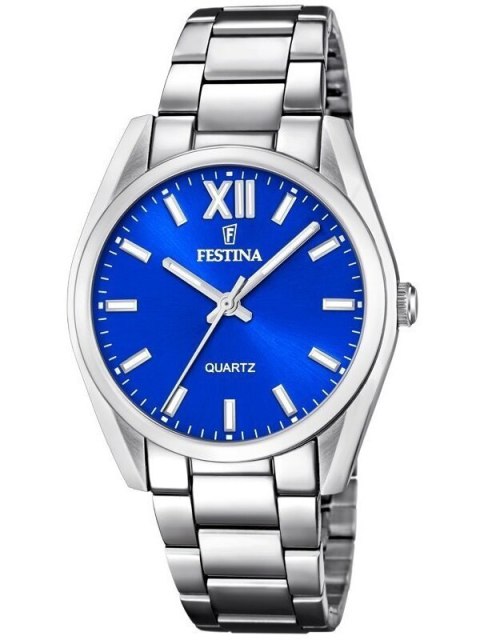 Zegarek Festina BOYFRIEND COLLECTION 20622/E