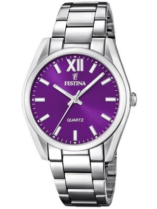 Zegarek Festina BOYFRIEND COLLECTION 20622/F