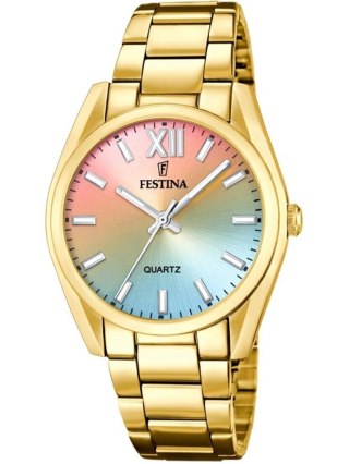 Zegarek Festina BOYFRIEND COLLECTION 20640/7