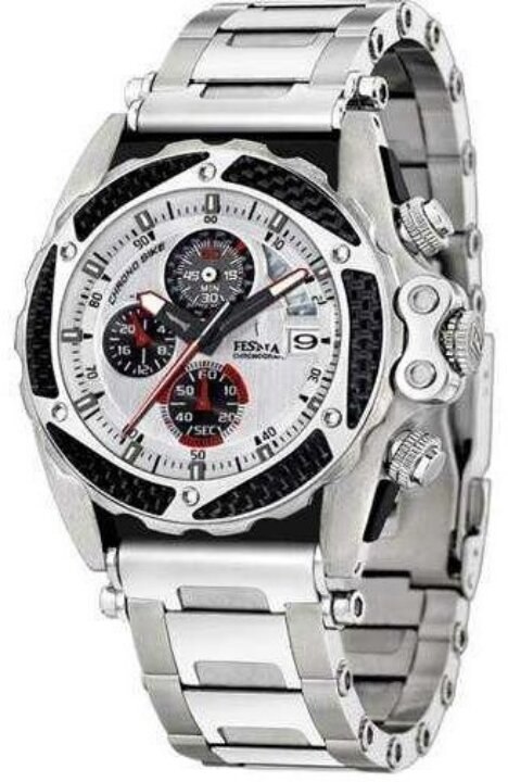 Zegarek Festina CHRONO BIKE 16273/1