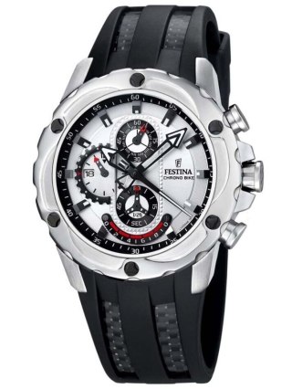 Zegarek Festina CHRONO BIKE 16526/1